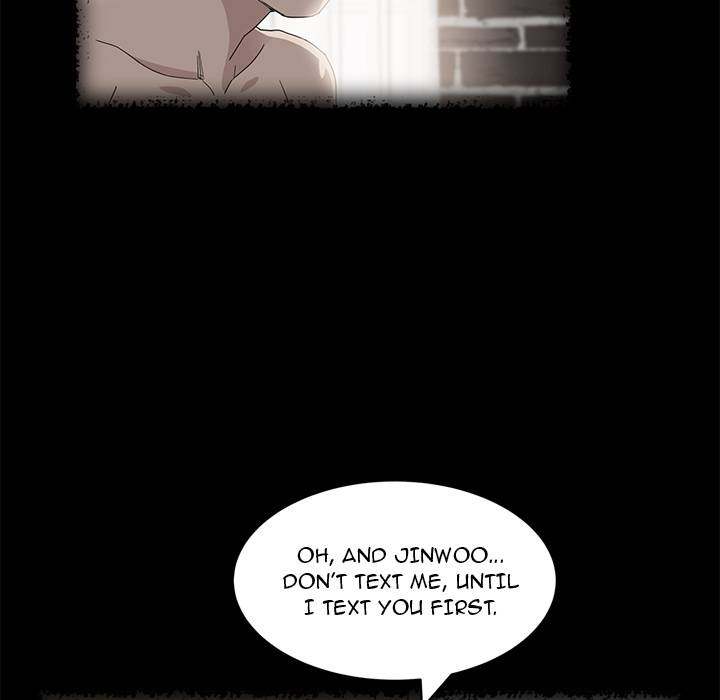 My Stepmom - Chapter 16 - Andromeda 11 page 75 hentai porn comic manga doujin